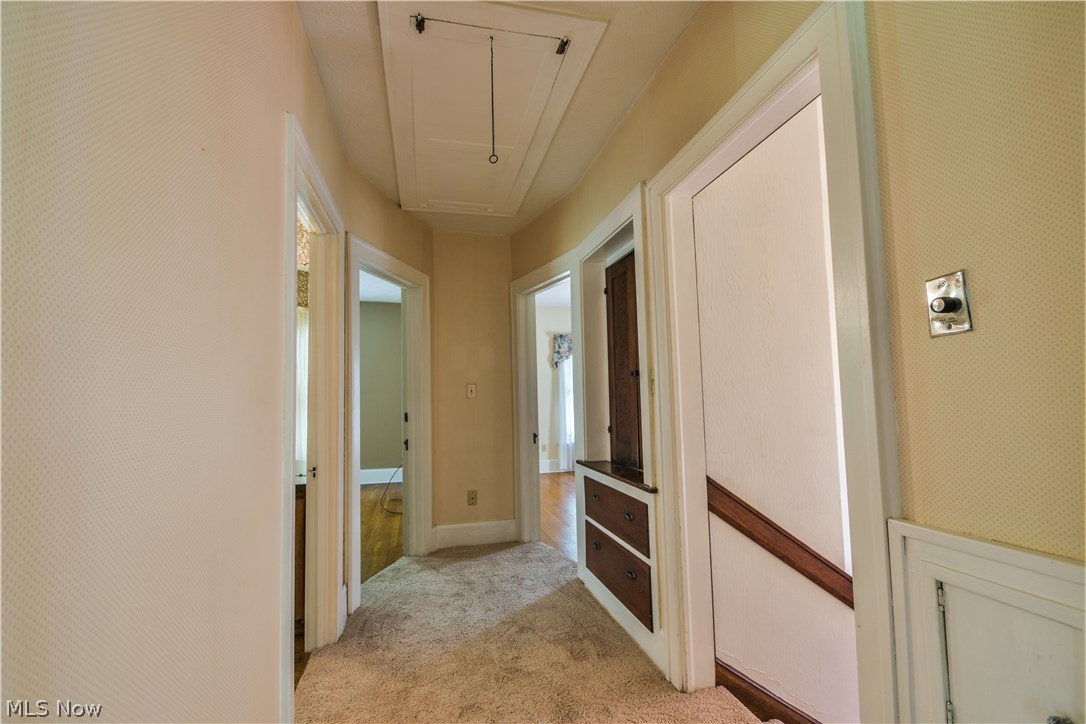 Brandywine Home Steads Sub #1 - Residential