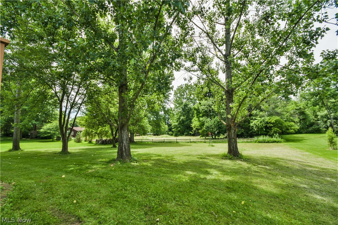 Brandywine Home Steads Sub #1 - Residential