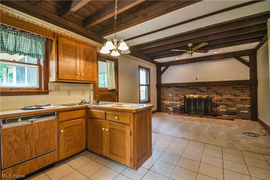 Brandywine Home Steads Sub #1 - Residential