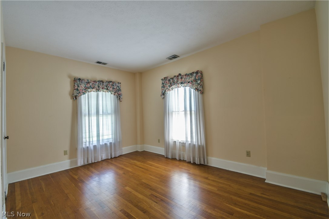 Brandywine Home Steads Sub #1 - Residential