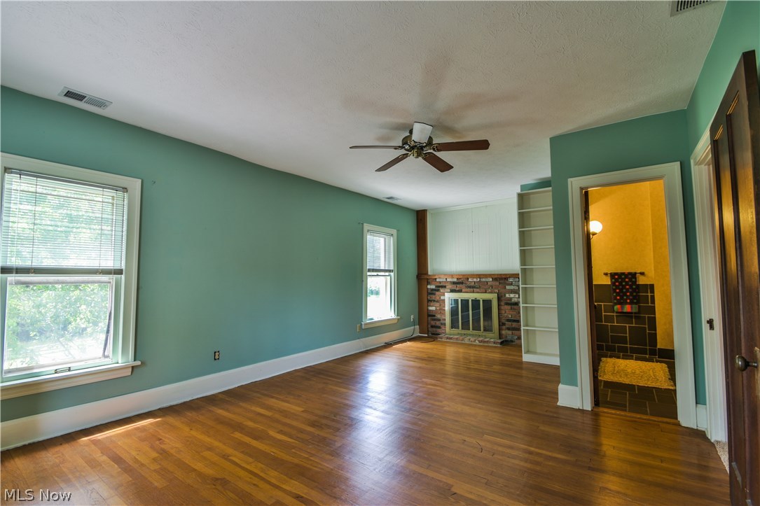 Brandywine Home Steads Sub #1 - Residential