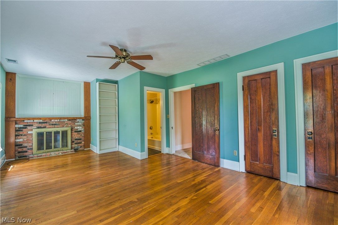 Brandywine Home Steads Sub #1 - Residential