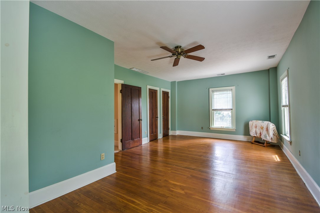 Brandywine Home Steads Sub #1 - Residential