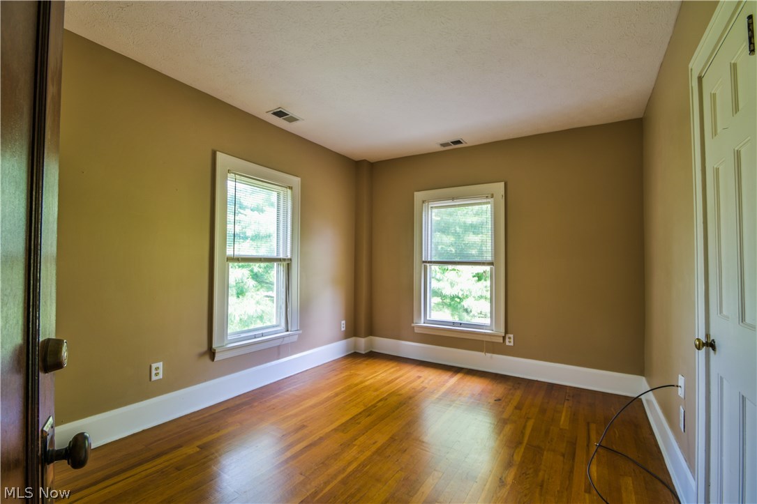 Brandywine Home Steads Sub #1 - Residential