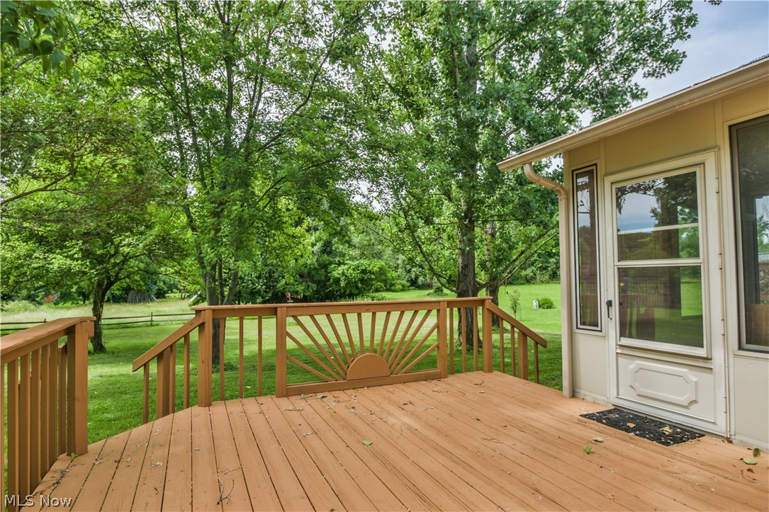 Brandywine Home Steads Sub #1 - Residential