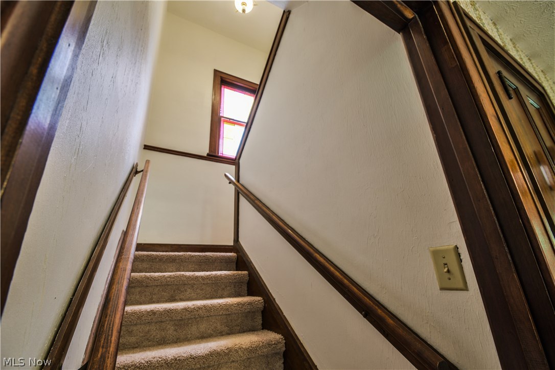 Brandywine Home Steads Sub #1 - Residential