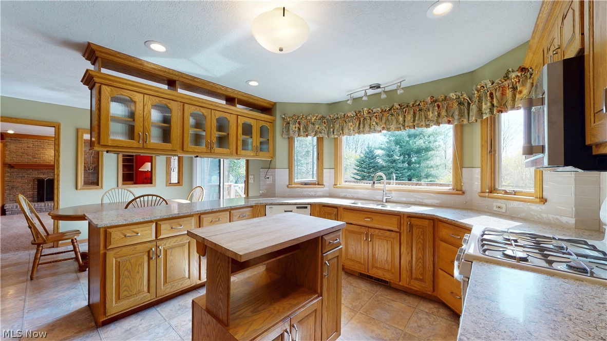 Green Highlands - Residential