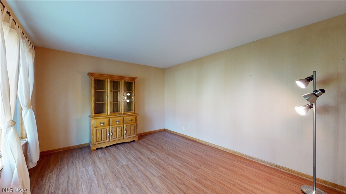 Green Highlands - Residential