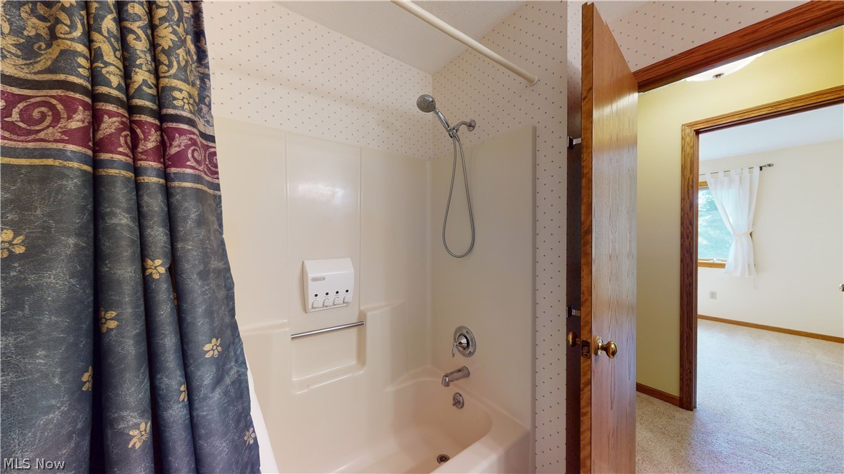 Green Highlands - Residential