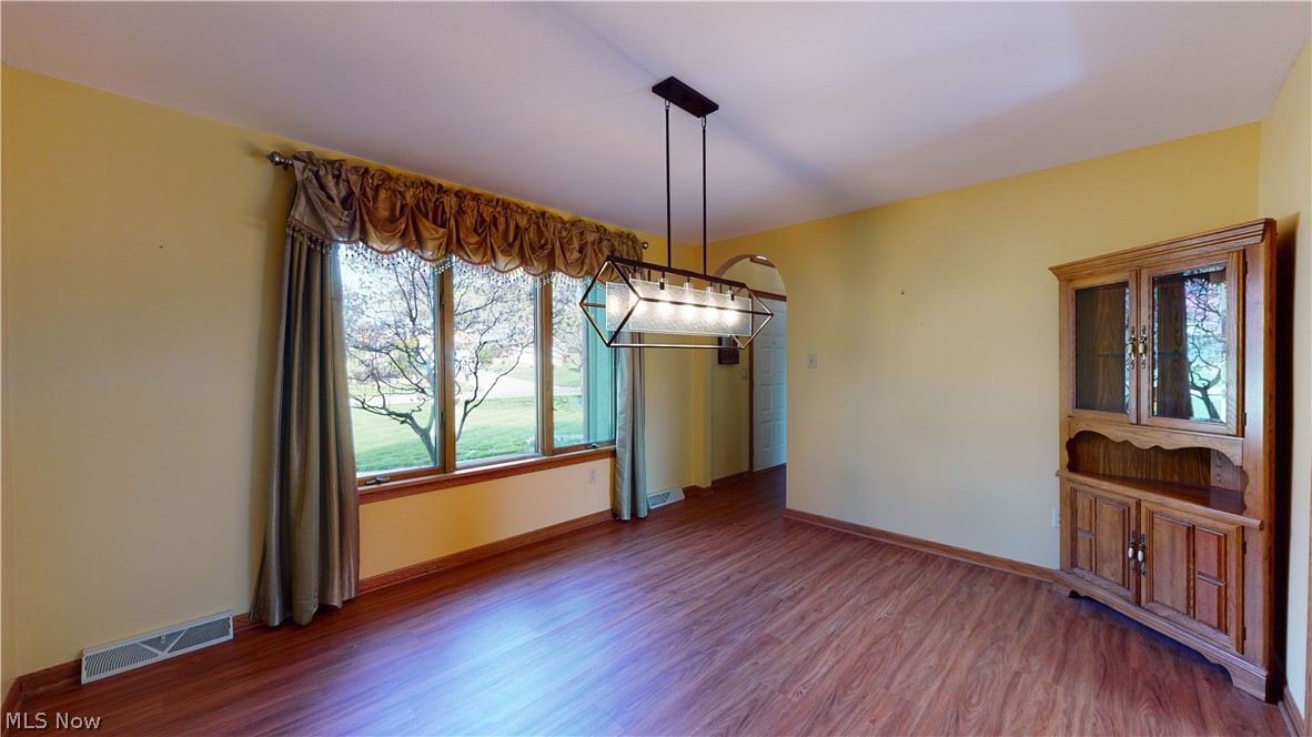 Green Highlands - Residential