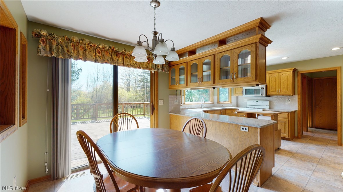 Green Highlands - Residential