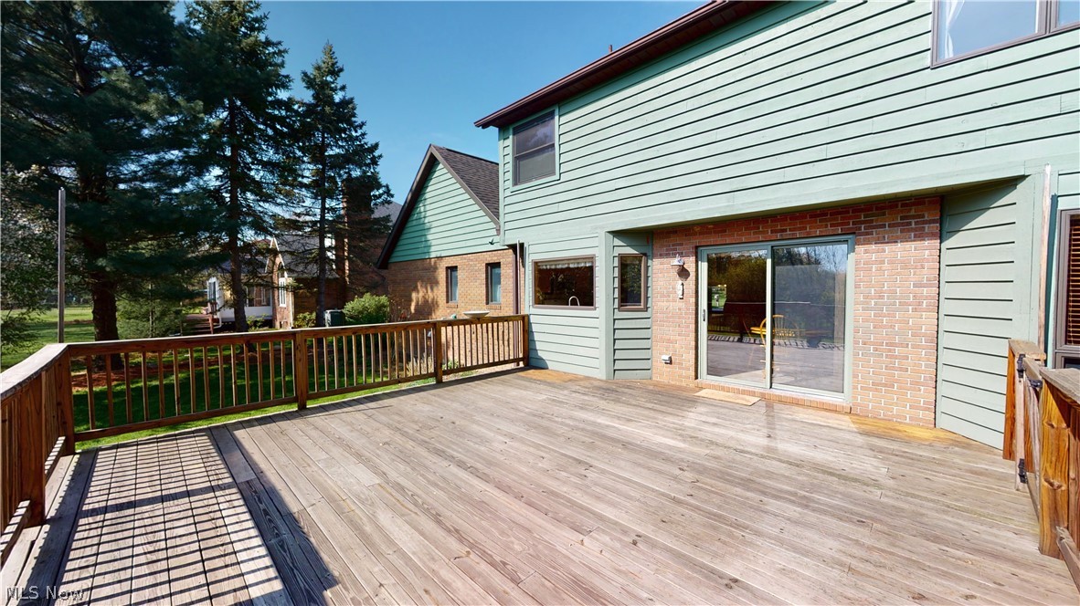 Green Highlands - Residential