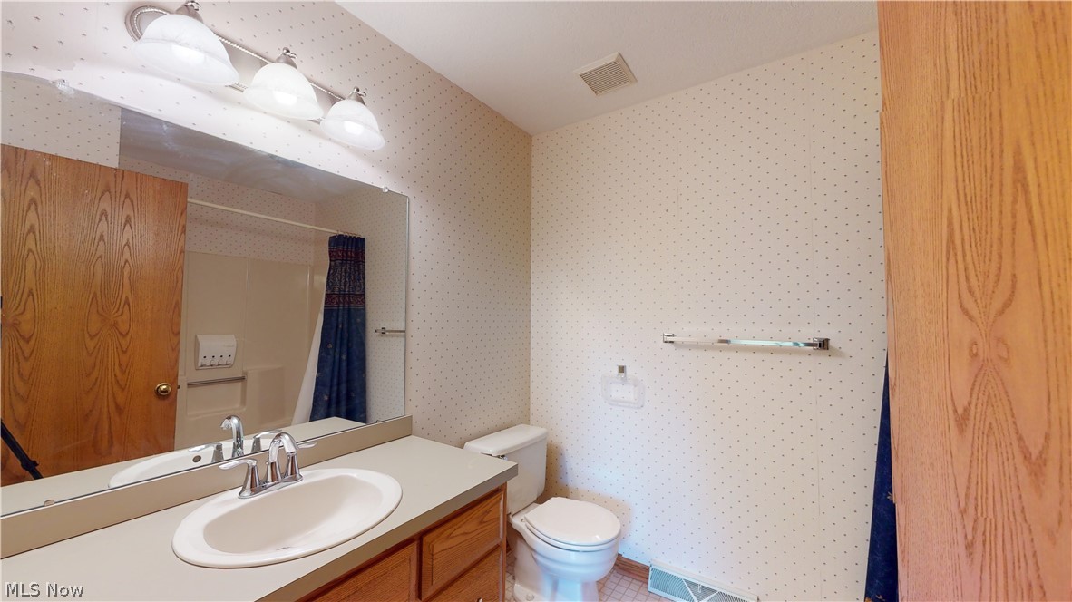 Green Highlands - Residential