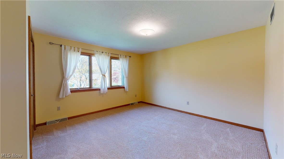 Green Highlands - Residential