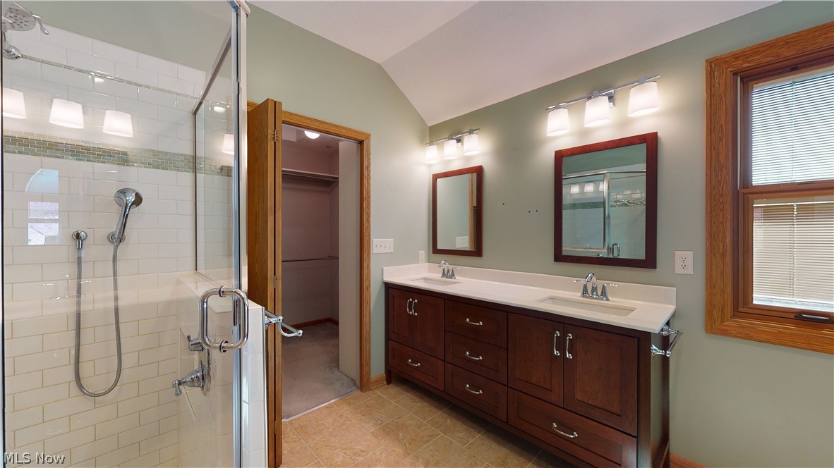 Green Highlands - Residential