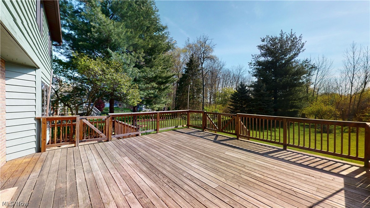 Green Highlands - Residential