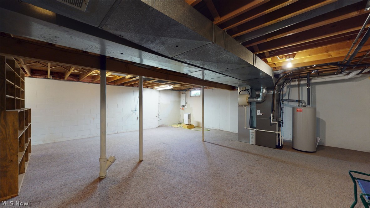 Green Highlands - Residential