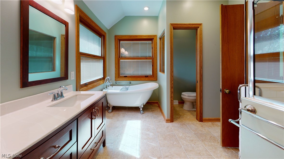 Green Highlands - Residential