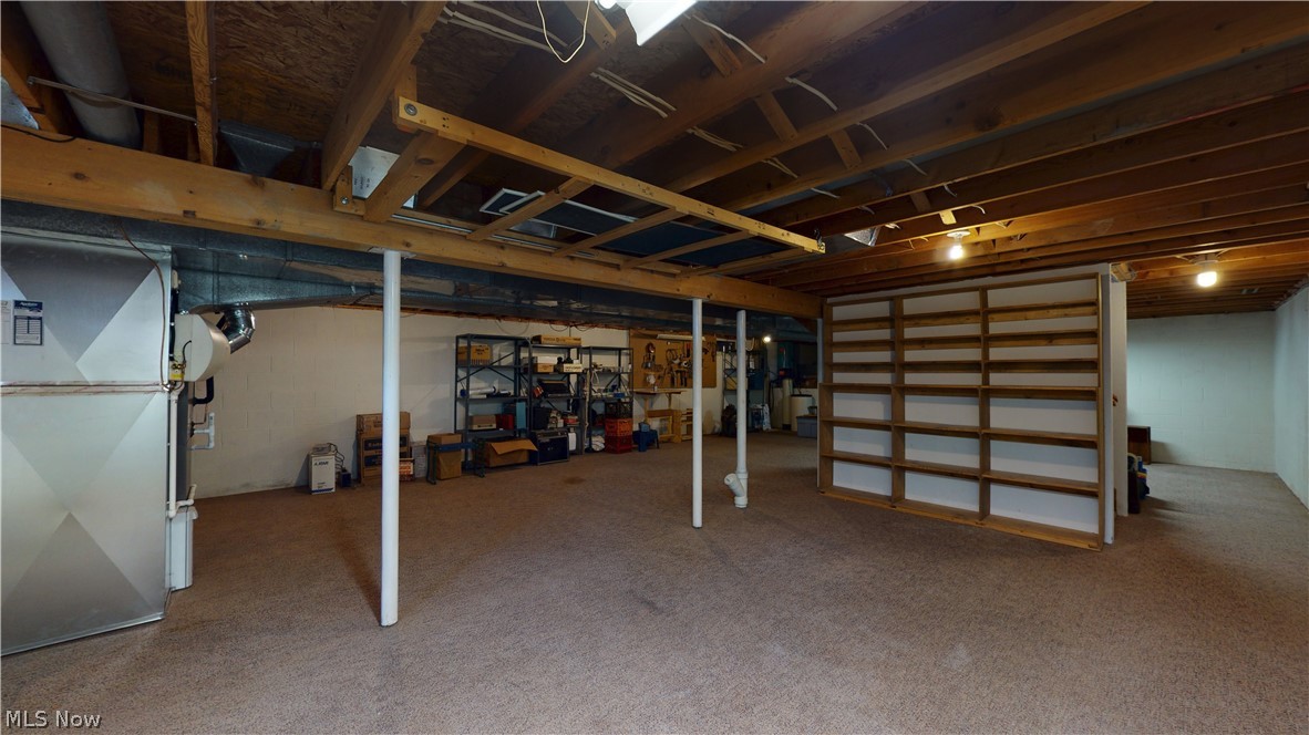 Green Highlands - Residential