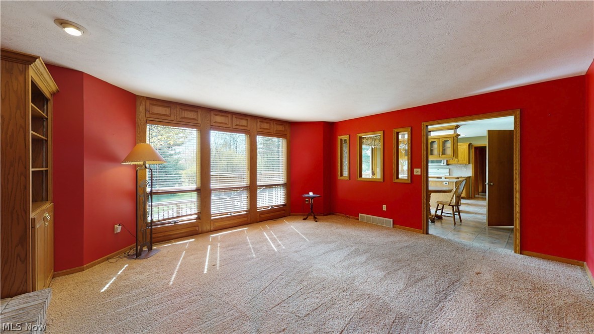 Green Highlands - Residential