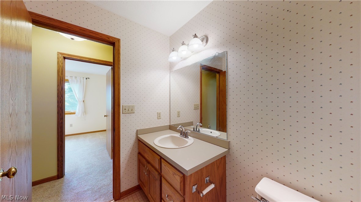 Green Highlands - Residential