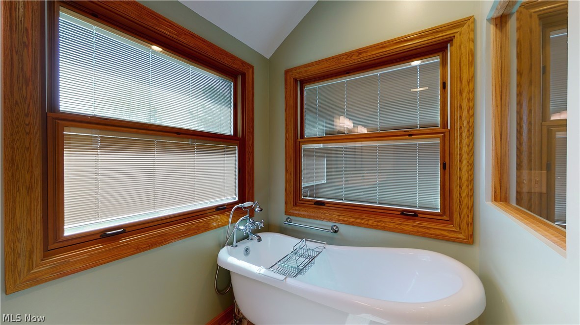 Green Highlands - Residential