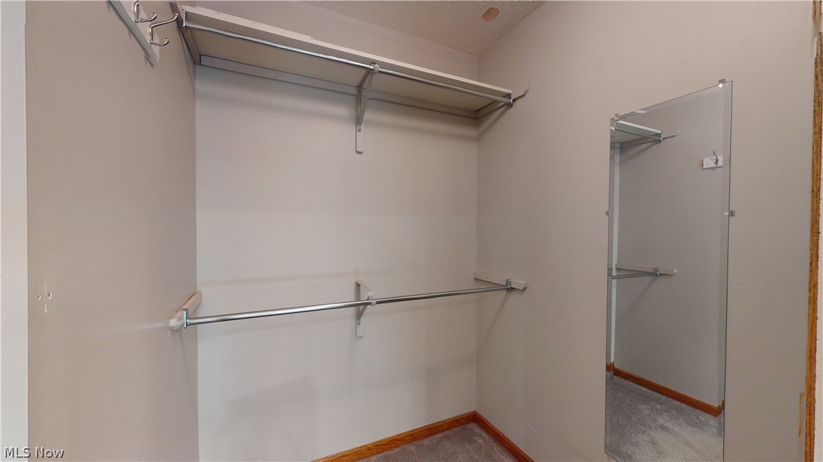 Green Highlands - Residential