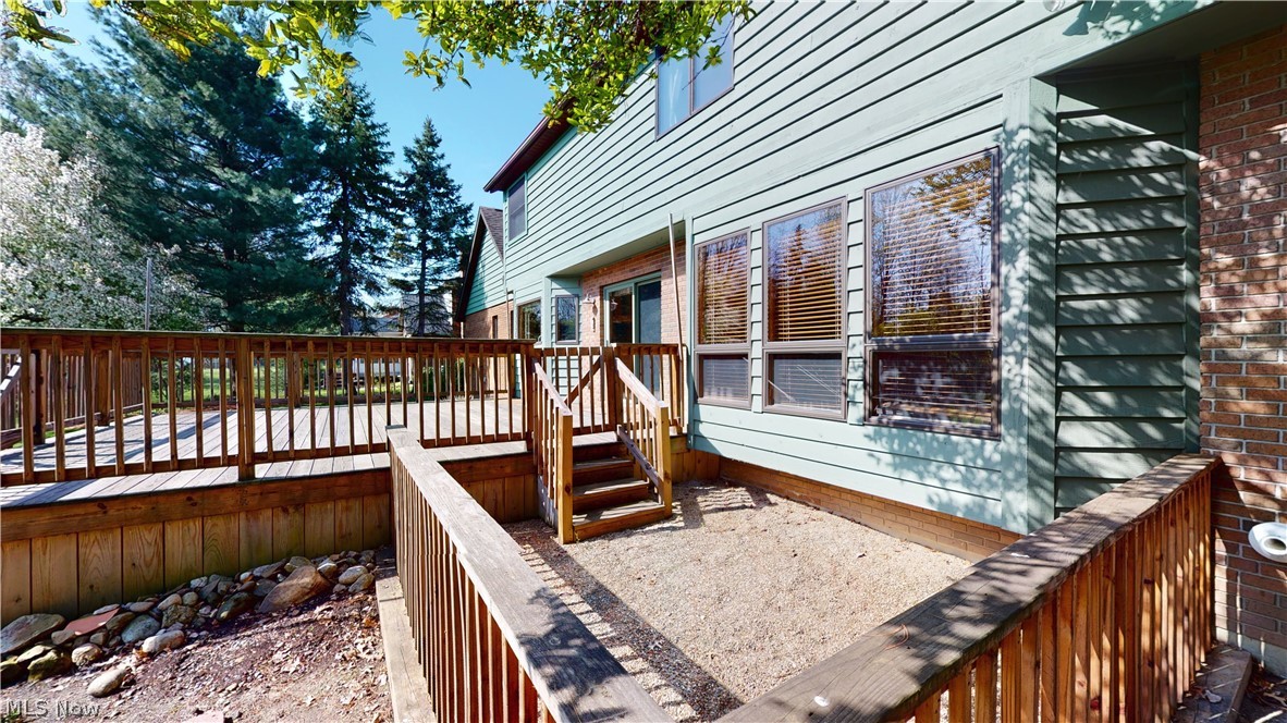 Green Highlands - Residential