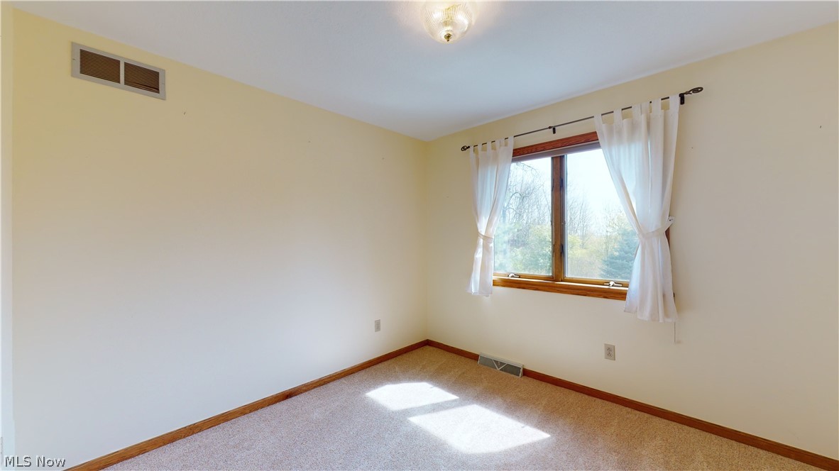 Green Highlands - Residential