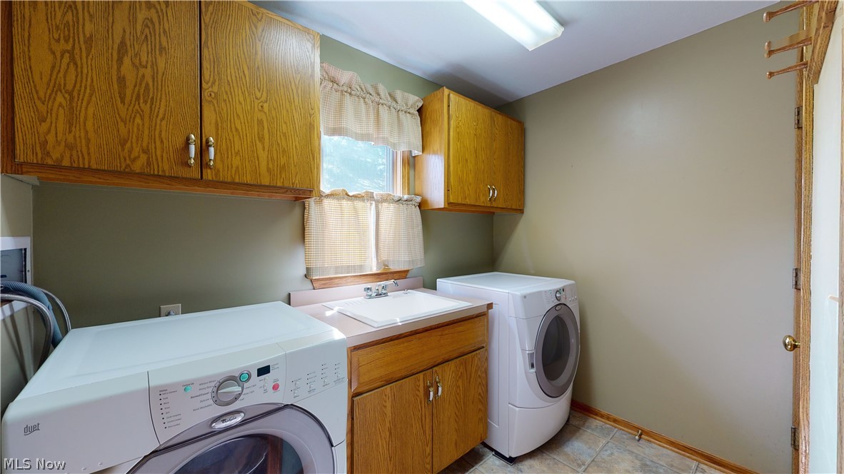 Green Highlands - Residential