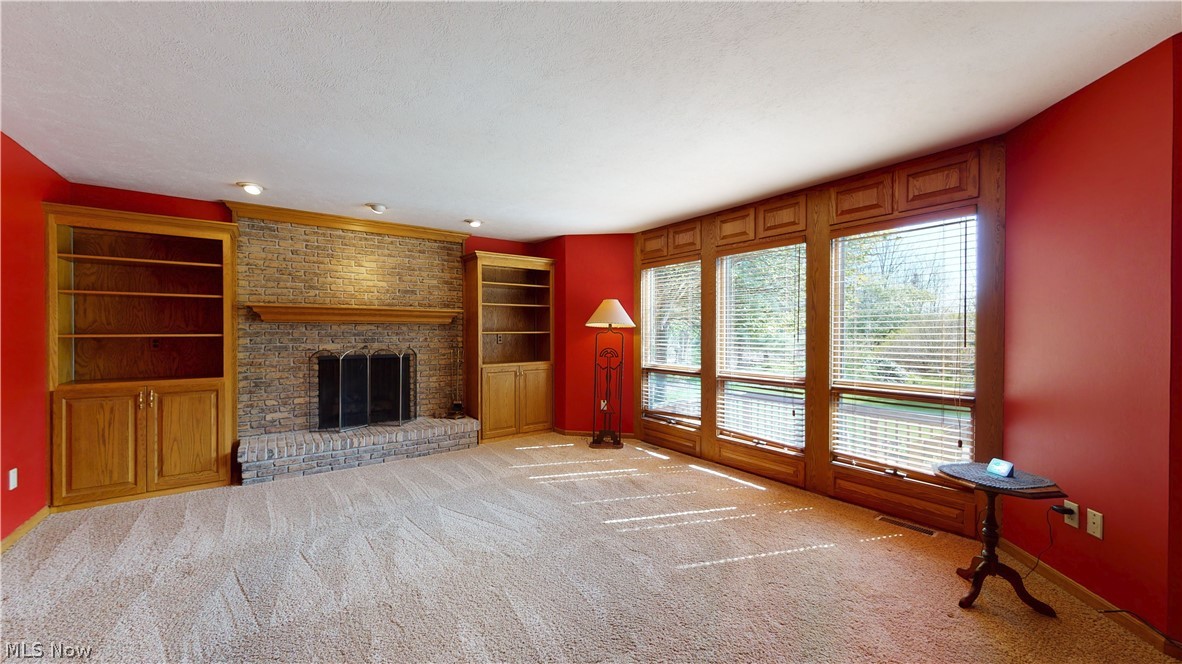 Green Highlands - Residential