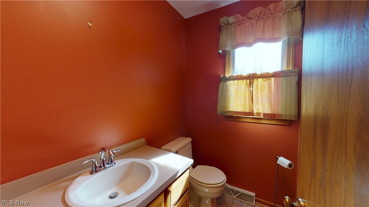 Green Highlands - Residential