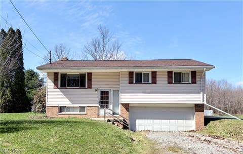 Photo for 4191 Custer Orangeville Road NE
