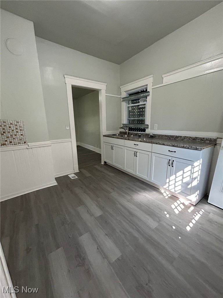 9203 Birchdale Avenue