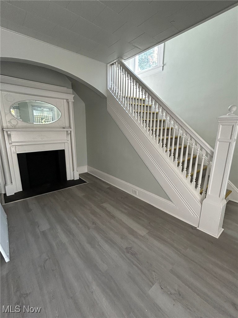 9203 Birchdale Avenue