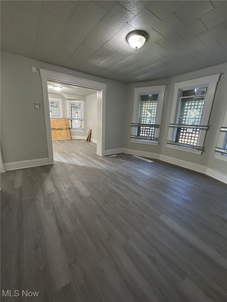 9203 Birchdale Avenue