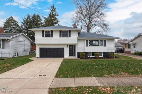 Photo for 13934 Starlite Drive