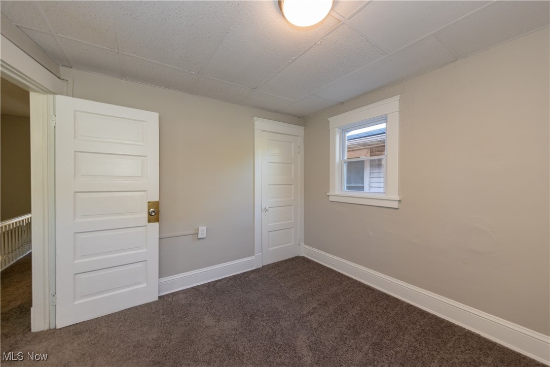 Cleveland, Ohio 44102, United States, 3 Bedrooms Bedrooms, ,1 BathroomBathrooms,Residential,Active,122258