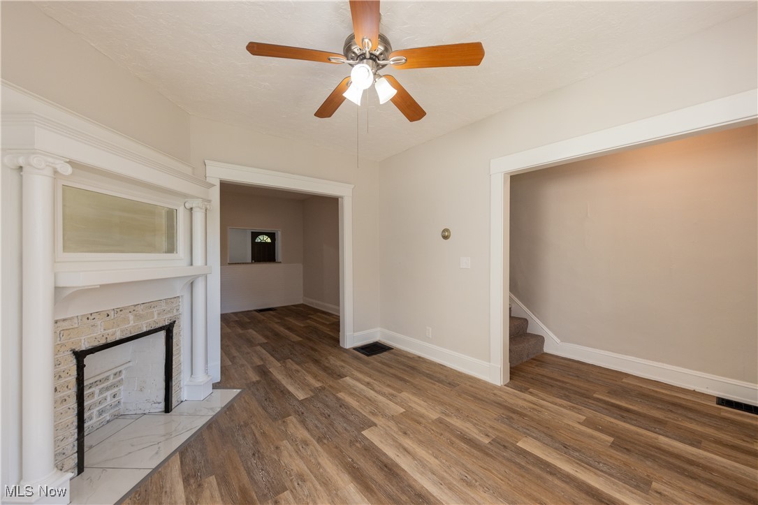 Cleveland, Ohio 44102, United States, 3 Bedrooms Bedrooms, ,1 BathroomBathrooms,Residential,Active,122258