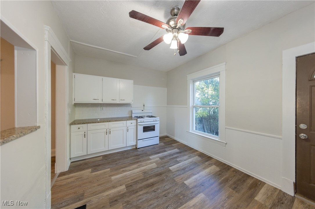 Cleveland, Ohio 44102, United States, 3 Bedrooms Bedrooms, ,1 BathroomBathrooms,Residential,Active,122258