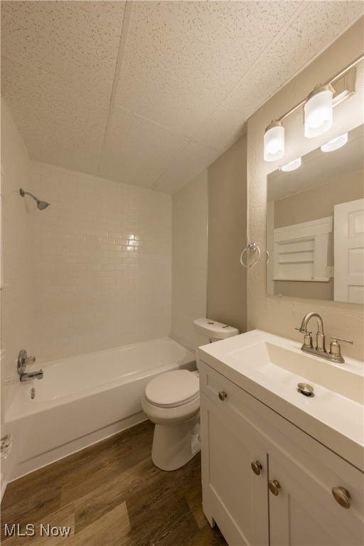 Cleveland, Ohio 44102, United States, 3 Bedrooms Bedrooms, ,1 BathroomBathrooms,Residential,Active,122258