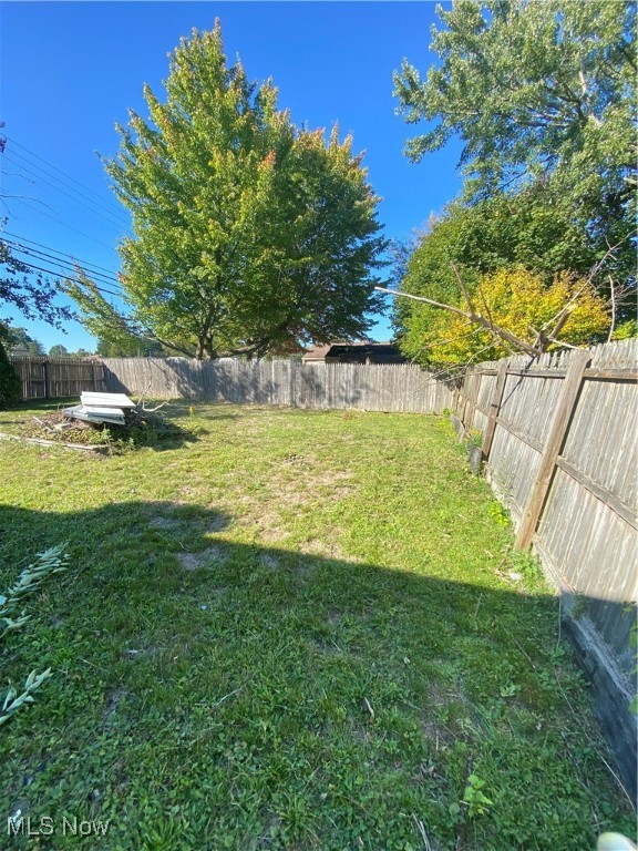 City/Youngstown - Residential