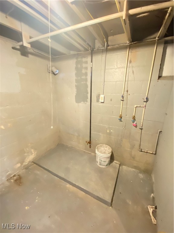 City/Youngstown - Residential