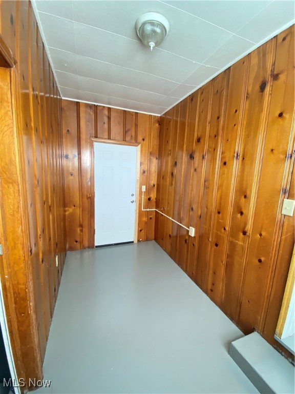 City/Youngstown - Residential