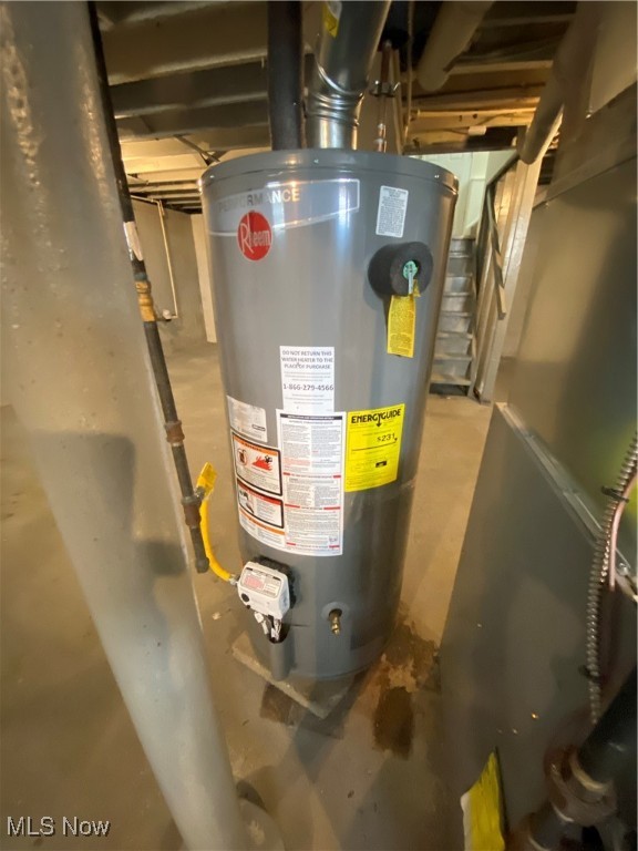 City/Youngstown - Residential