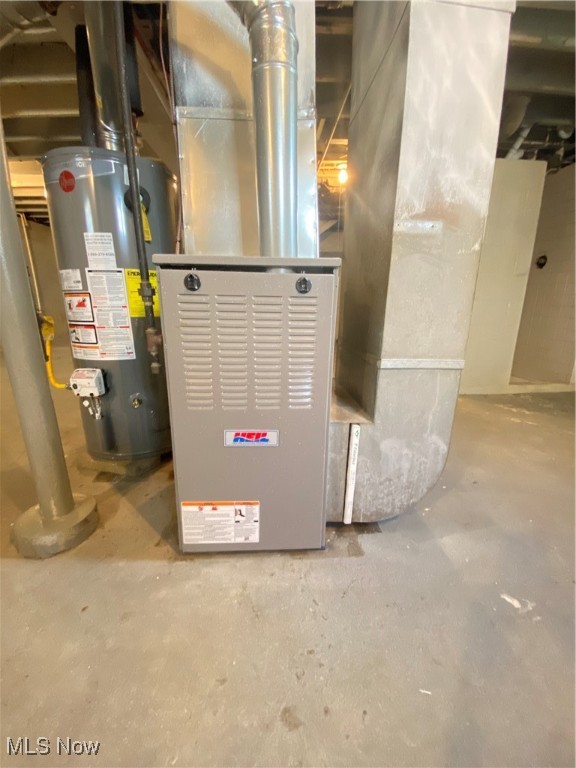 City/Youngstown - Residential