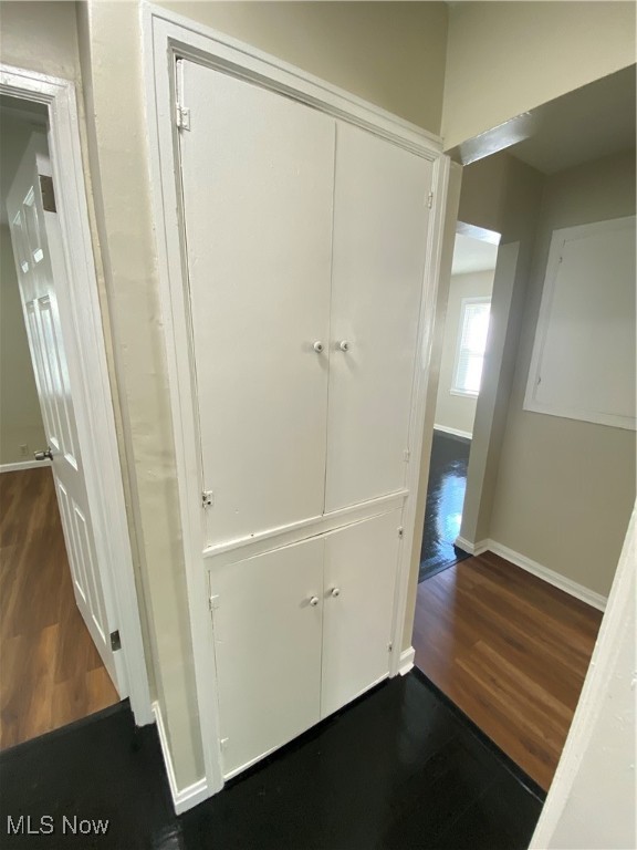 City/Youngstown - Residential