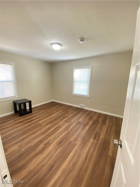 City/Youngstown - Residential