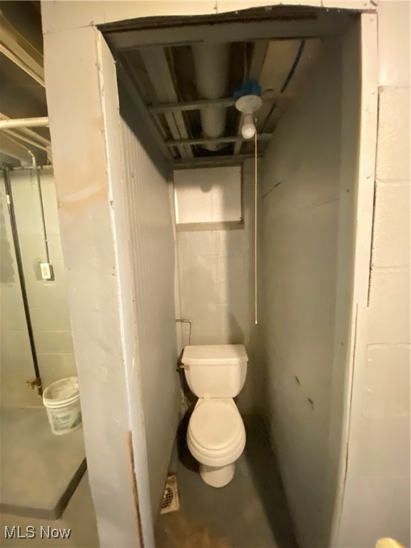 City/Youngstown - Residential