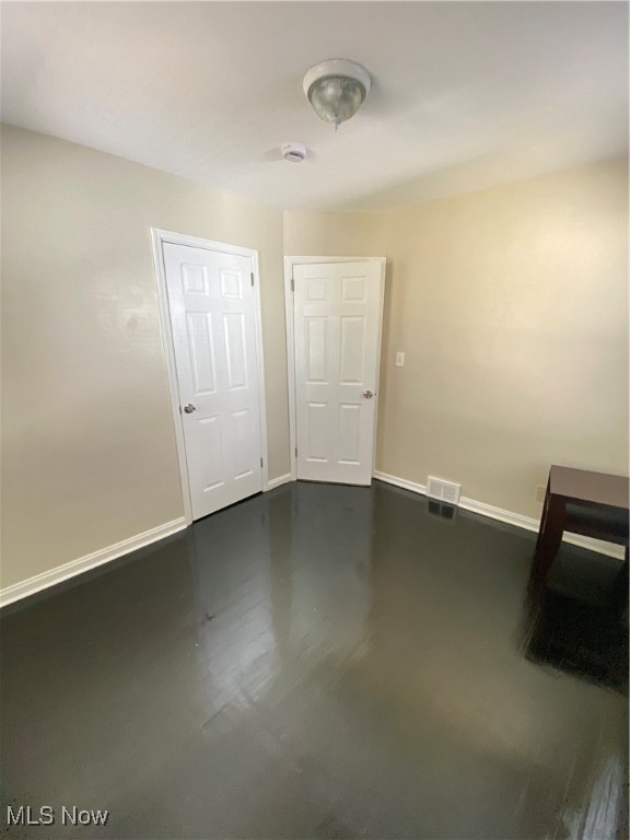 City/Youngstown - Residential